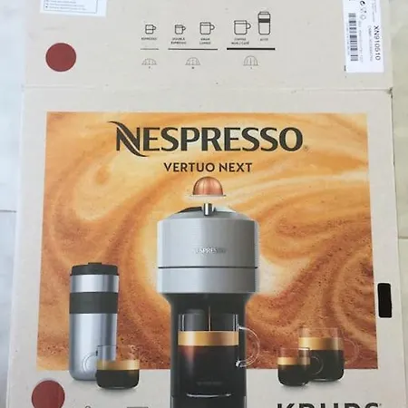 Marina Square Skála