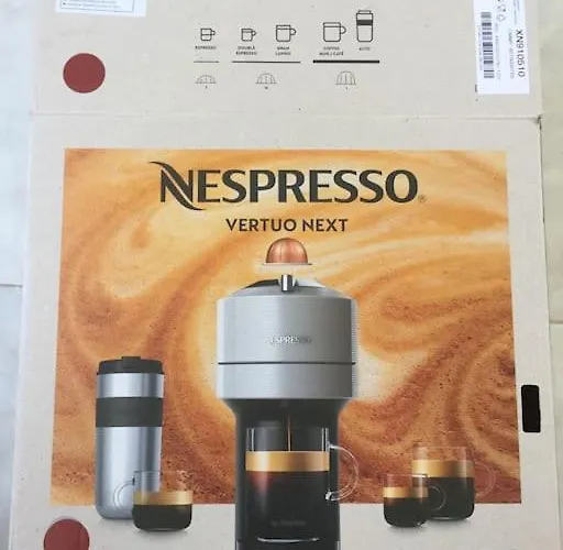 Marina Square Skála